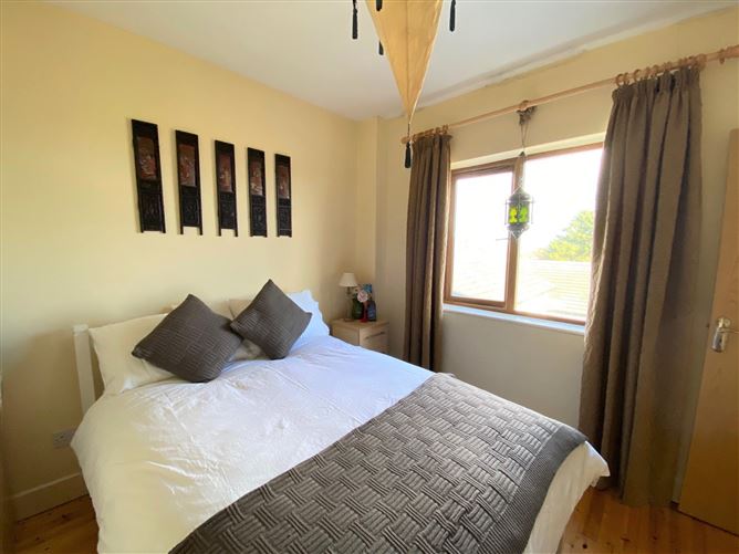 5 Anvil Court, Moycullen, Galway