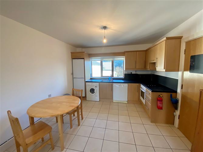 5 Anvil Court, Moycullen, Galway