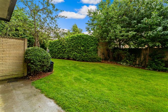 78 Bantry Square, Waterville, Blanchardstown, Dublin 15