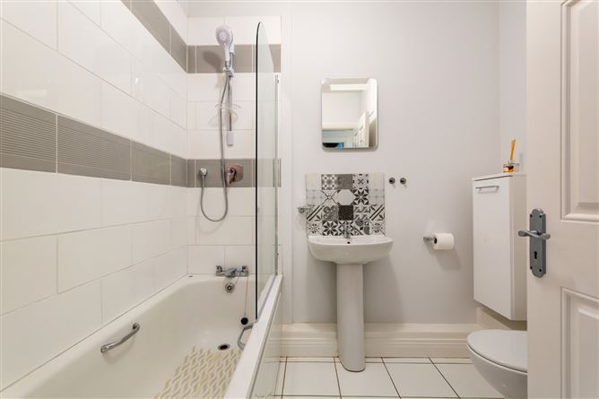 78 Bantry Square, Waterville, Blanchardstown, Dublin 15