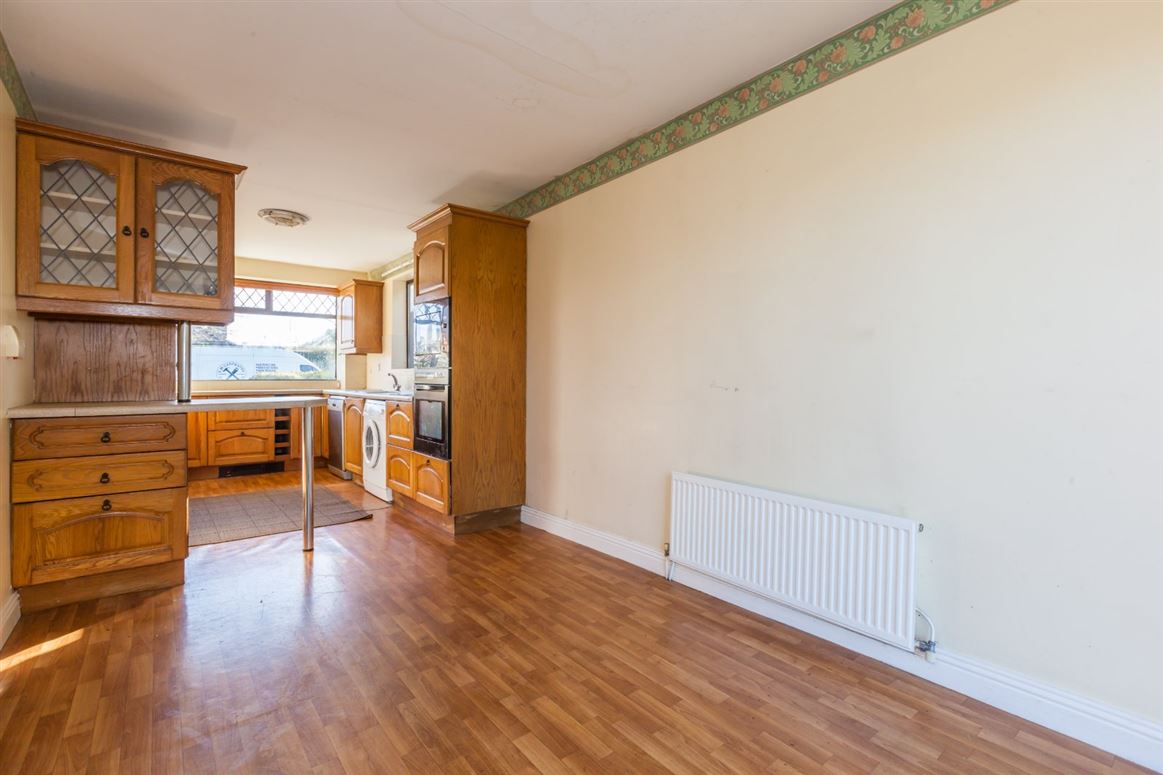 2 Kilbarrack Avenue, Raheny, Dublin 5 DNG Raheny 4574380 MyHome