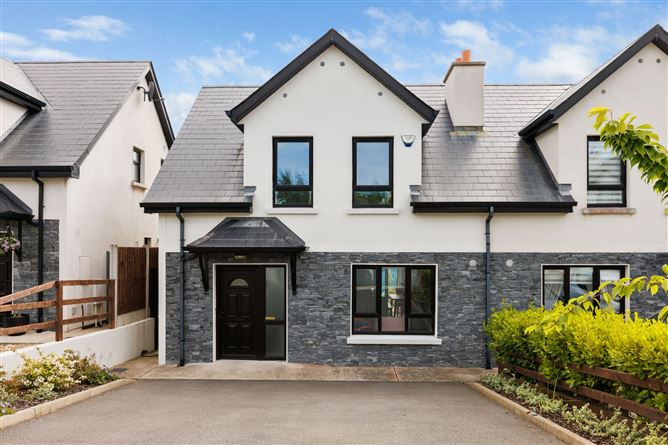 Main image for 62 Marlton Hall,Wicklow Town,Co. Wicklow,A67 R903