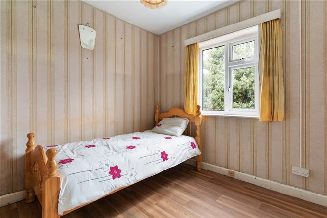 6 Park Villas, Castleknock, Dublin 15