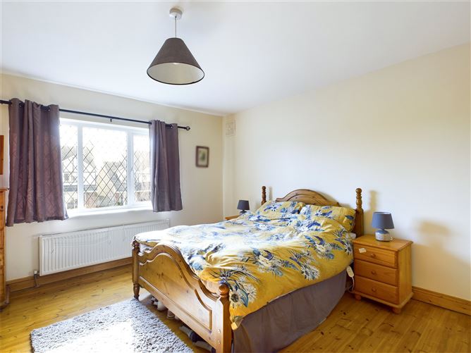 17 Gort na MBlath, Tulla Road, Ennis, Co. Clare