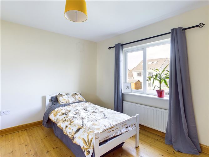 17 Gort na MBlath, Tulla Road, Ennis, Co. Clare