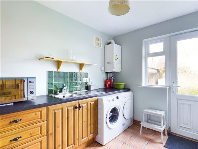 17 Gort na MBlath, Tulla Road, Ennis, Co. Clare