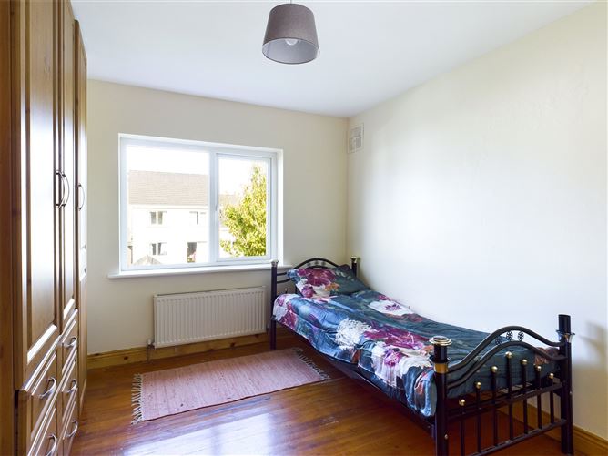 17 Gort na MBlath, Tulla Road, Ennis, Co. Clare