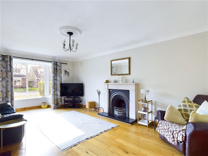 17 Gort na MBlath, Tulla Road, Ennis, Co. Clare