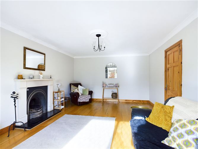 17 Gort na MBlath, Tulla Road, Ennis, Co. Clare