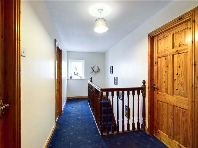 17 Gort na MBlath, Tulla Road, Ennis, Co. Clare