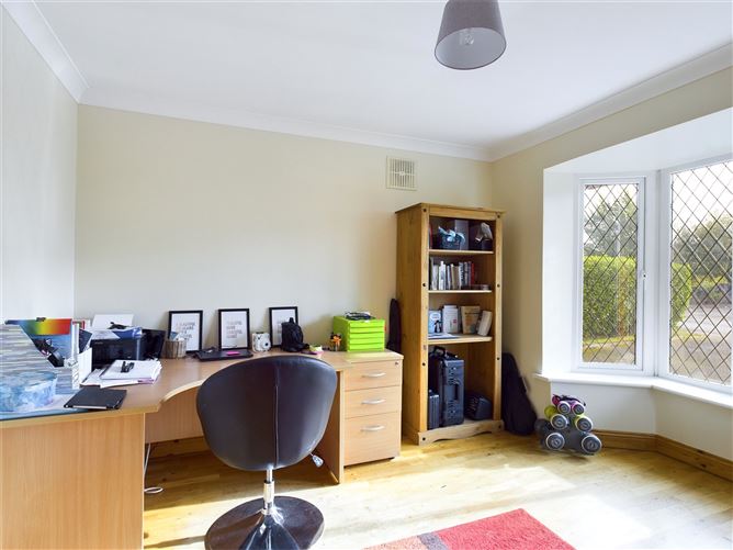 17 Gort na MBlath, Tulla Road, Ennis, Co. Clare