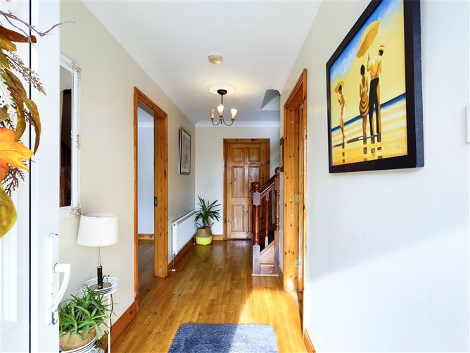 17 Gort na MBlath, Tulla Road, Ennis, Co. Clare