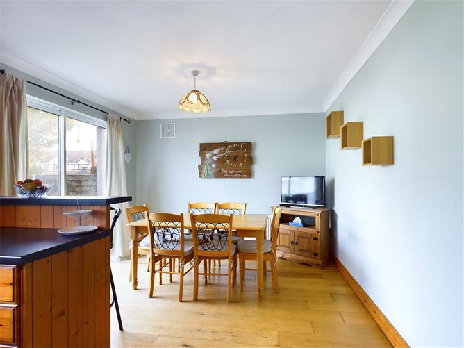 17 Gort na MBlath, Tulla Road, Ennis, Co. Clare