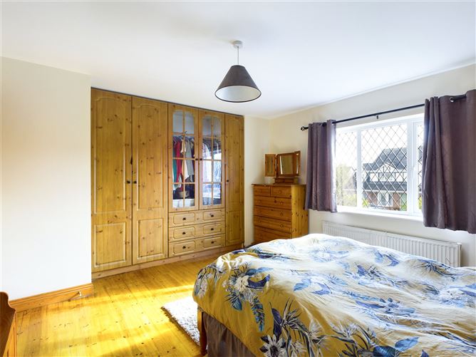 17 Gort na MBlath, Tulla Road, Ennis, Co. Clare