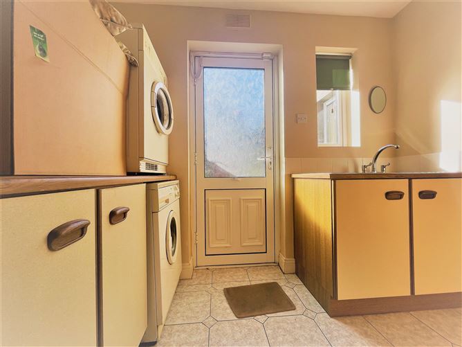 3 Waterville, Ennis Road, Ennis Road, Co. Limerick, Ennis Road, Limerick