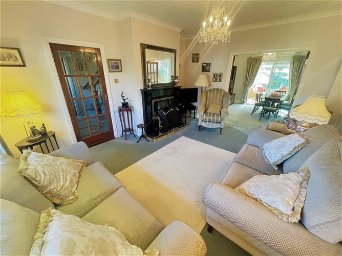 3 Waterville, Ennis Road, Ennis Road, Co. Limerick, Ennis Road, Limerick