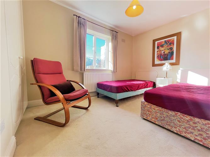 3 Waterville, Ennis Road, Ennis Road, Co. Limerick, Ennis Road, Limerick