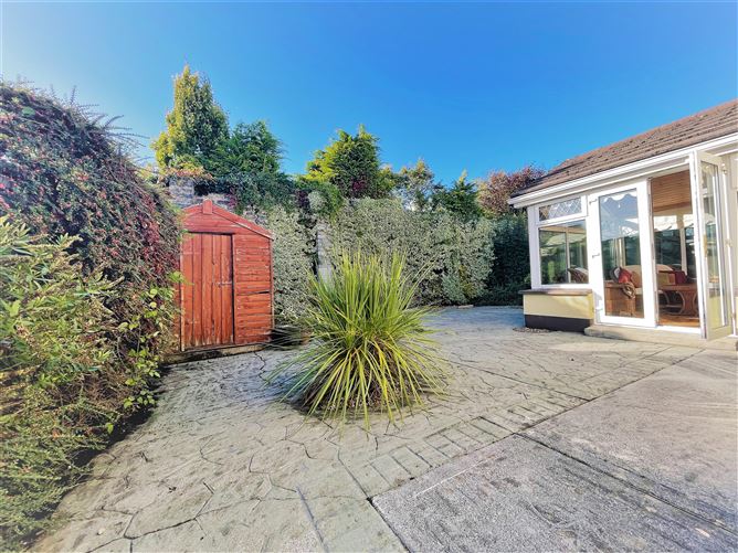 3 Waterville, Ennis Road, Ennis Road, Co. Limerick, Ennis Road, Limerick