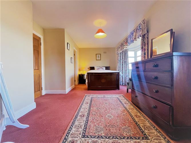 3 Waterville, Ennis Road, Ennis Road, Co. Limerick, Ennis Road, Limerick