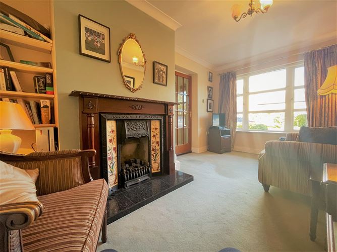 3 Waterville, Ennis Road, Ennis Road, Co. Limerick, Ennis Road, Limerick