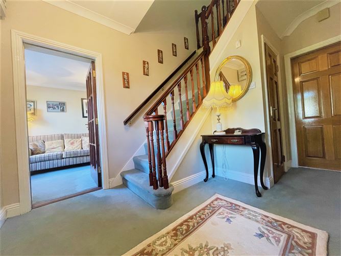 3 Waterville, Ennis Road, Ennis Road, Co. Limerick, Ennis Road, Limerick