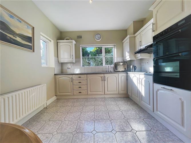3 Waterville, Ennis Road, Ennis Road, Co. Limerick, Ennis Road, Limerick