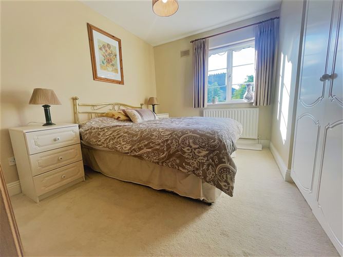 3 Waterville, Ennis Road, Ennis Road, Co. Limerick, Ennis Road, Limerick