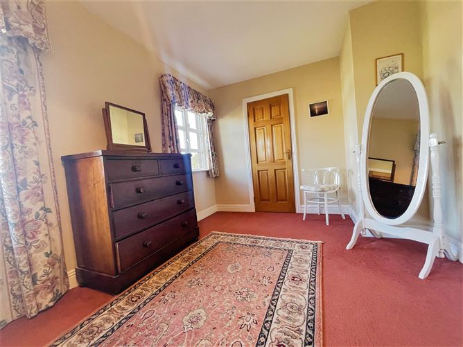 3 Waterville, Ennis Road, Ennis Road, Co. Limerick, Ennis Road, Limerick