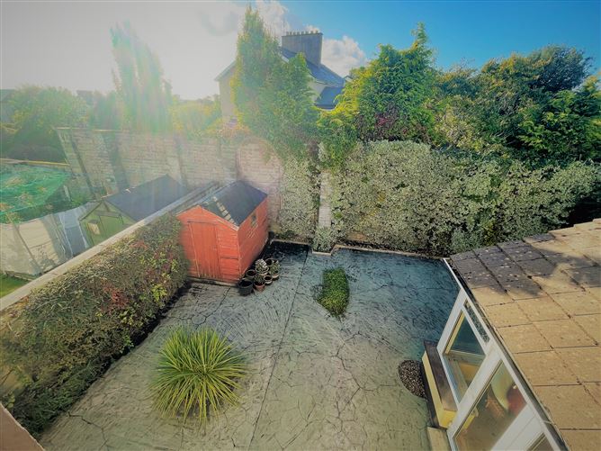 3 Waterville, Ennis Road, Ennis Road, Co. Limerick, Ennis Road, Limerick