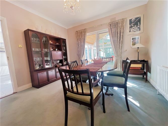 3 Waterville, Ennis Road, Ennis Road, Co. Limerick, Ennis Road, Limerick