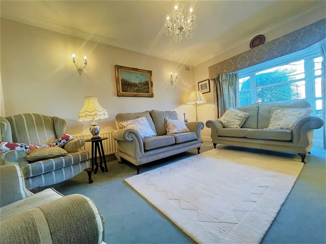 3 Waterville, Ennis Road, Ennis Road, Co. Limerick, Ennis Road, Limerick