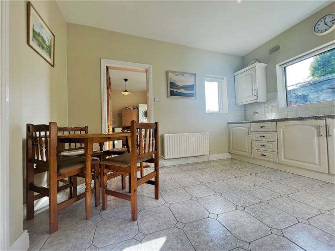 3 Waterville, Ennis Road, Ennis Road, Co. Limerick, Ennis Road, Limerick