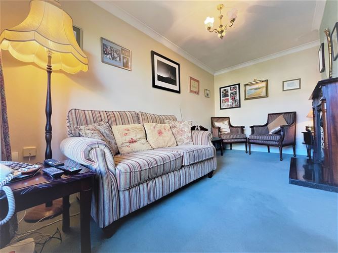 3 Waterville, Ennis Road, Ennis Road, Co. Limerick, Ennis Road, Limerick