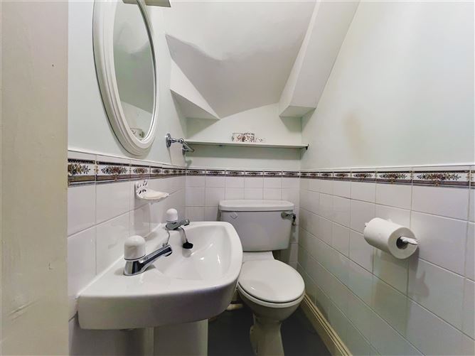 3 Waterville, Ennis Road, Ennis Road, Co. Limerick, Ennis Road, Limerick