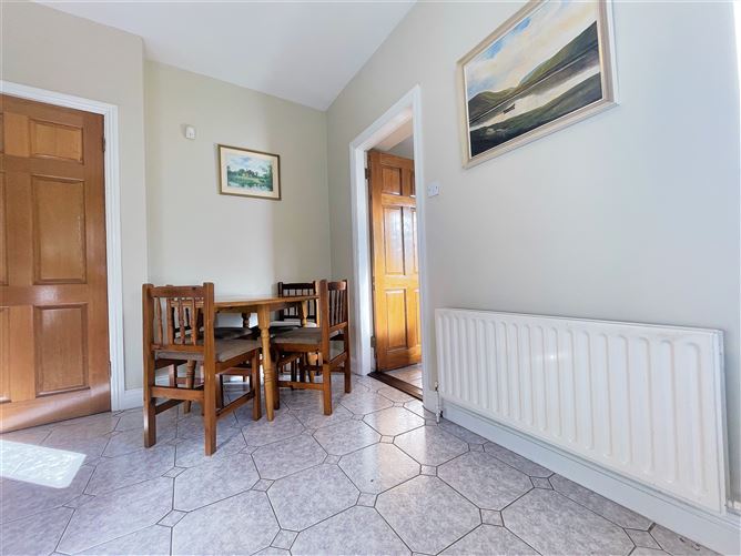 3 Waterville, Ennis Road, Ennis Road, Co. Limerick, Ennis Road, Limerick