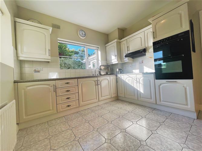 3 Waterville, Ennis Road, Ennis Road, Co. Limerick, Ennis Road, Limerick