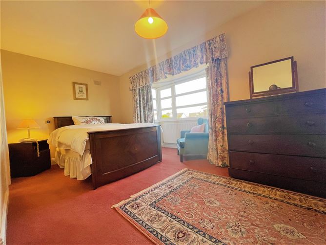 3 Waterville, Ennis Road, Ennis Road, Co. Limerick, Ennis Road, Limerick