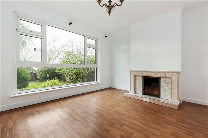 72 Clonshaugh Road, Clonshaugh, Dublin 17