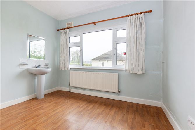 72 Clonshaugh Road, Clonshaugh, Dublin 17