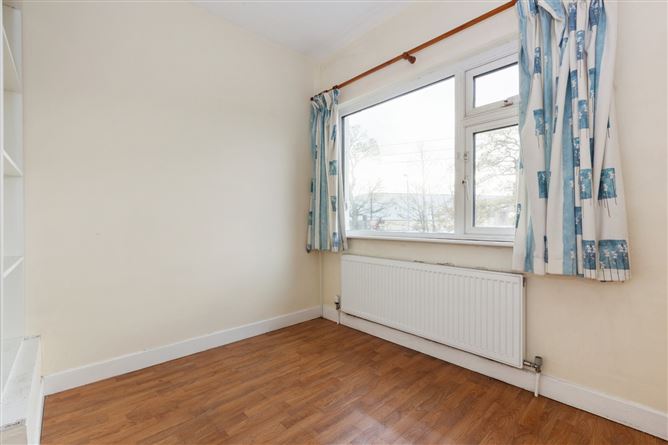 72 Clonshaugh Road, Clonshaugh, Dublin 17