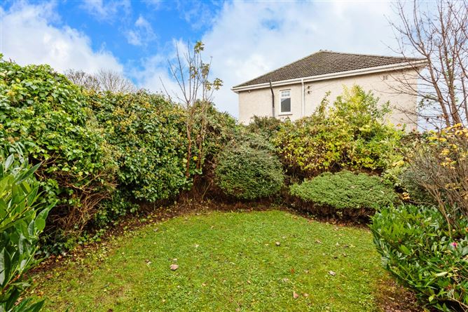 72 Clonshaugh Road, Clonshaugh, Dublin 17