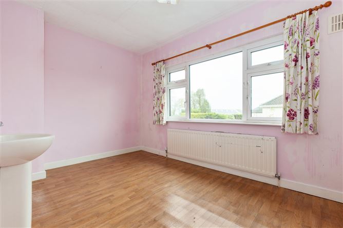 72 Clonshaugh Road, Clonshaugh, Dublin 17