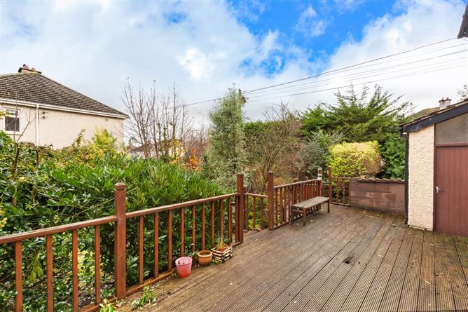 72 Clonshaugh Road, Clonshaugh, Dublin 17