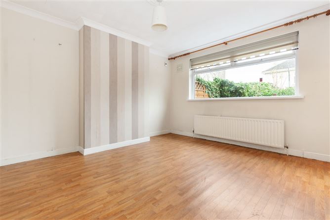 72 Clonshaugh Road, Clonshaugh, Dublin 17