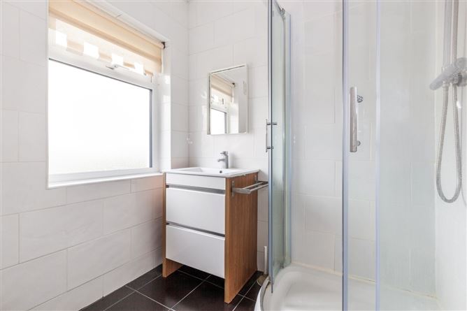 72 Clonshaugh Road, Clonshaugh, Dublin 17