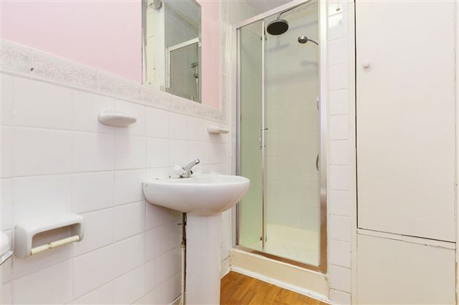 72 Clonshaugh Road, Clonshaugh, Dublin 17