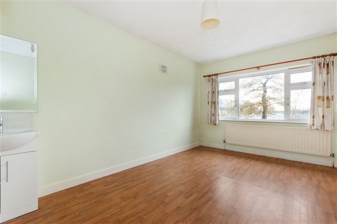 72 Clonshaugh Road, Clonshaugh, Dublin 17