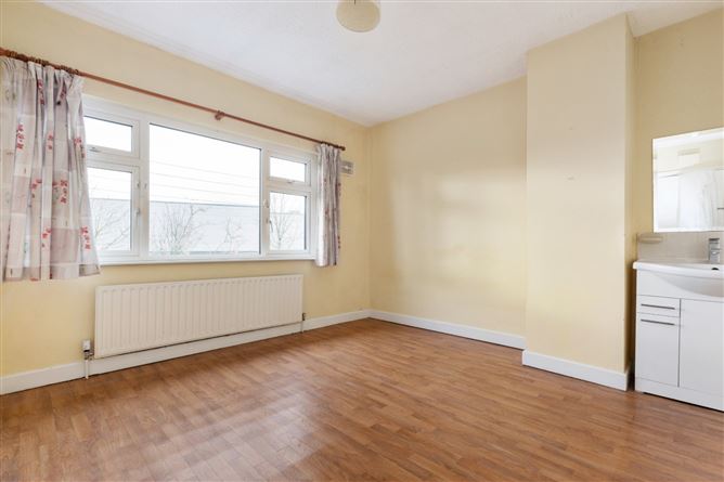 72 Clonshaugh Road, Clonshaugh, Dublin 17