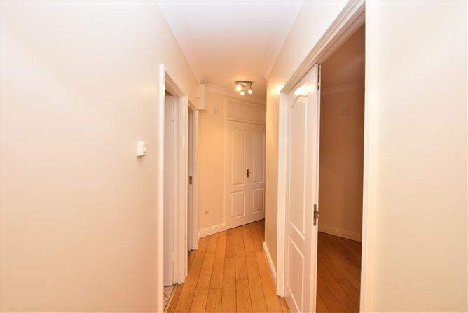 4 Ashton Rise, Ashton Broc, Swords, County Dublin