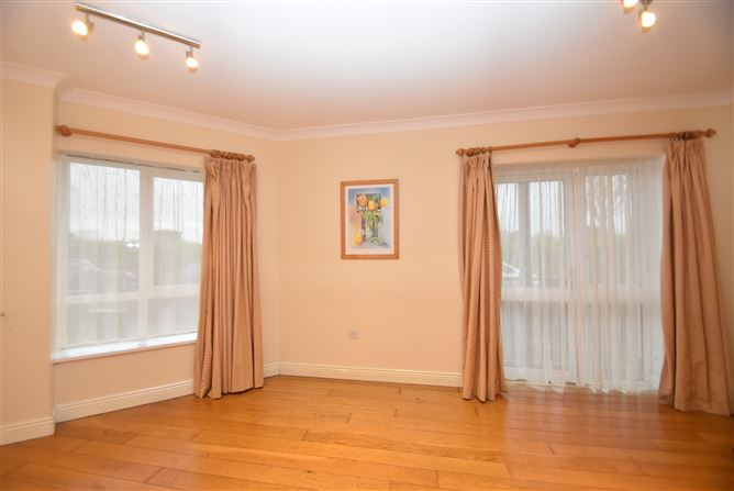 4 Ashton Rise, Ashton Broc, Swords, County Dublin